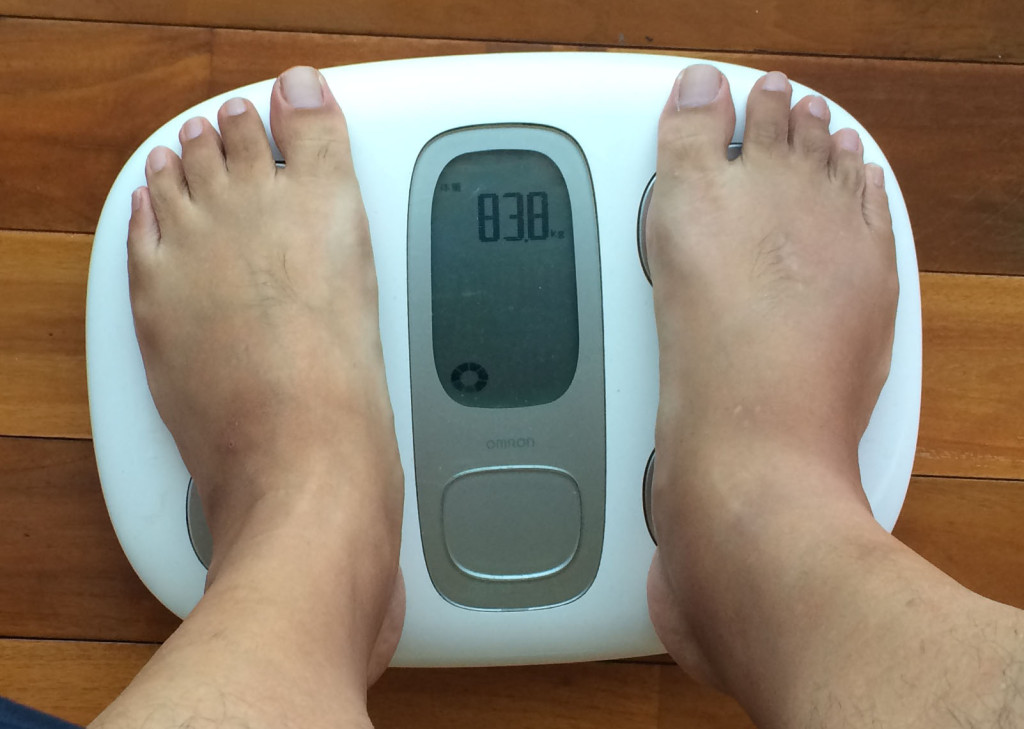 2015-07-05 07.06.10