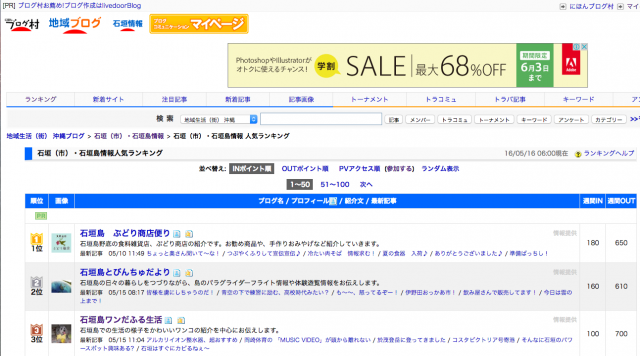 スクリーンショット 2016-05-16 08.06.29
