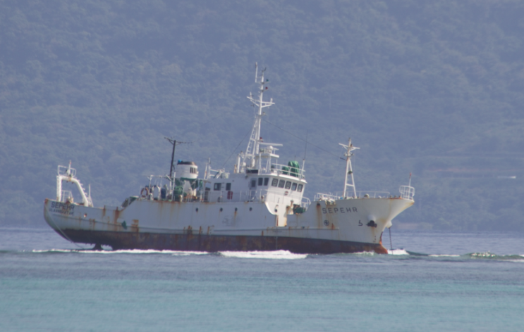 %e3%82%b9%e3%82%af%e3%83%aa%e3%83%bc%e3%83%b3%e3%82%b7%e3%83%a7%e3%83%83%e3%83%88-2016-11-08-13-52-05