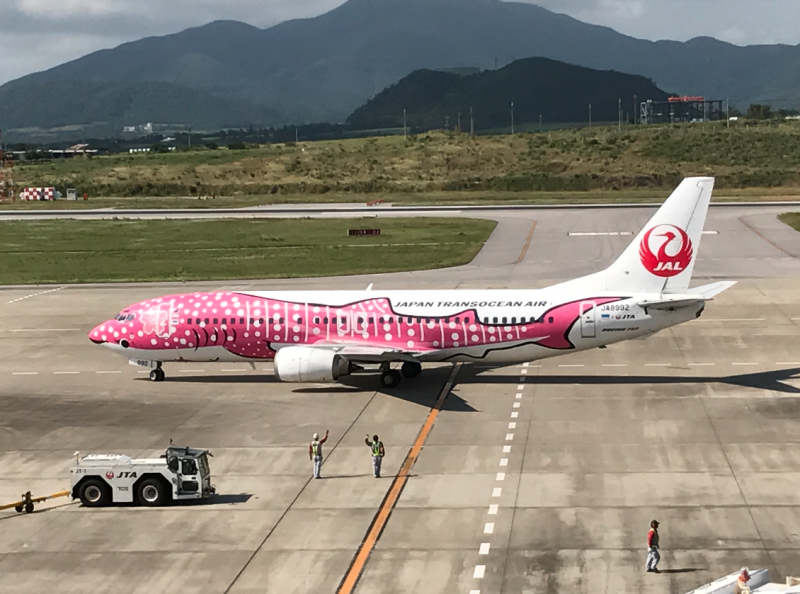 %e3%82%b9%e3%82%af%e3%83%aa%e3%83%bc%e3%83%b3%e3%82%b7%e3%83%a7%e3%83%83%e3%83%88-2016-11-15-15-20-52