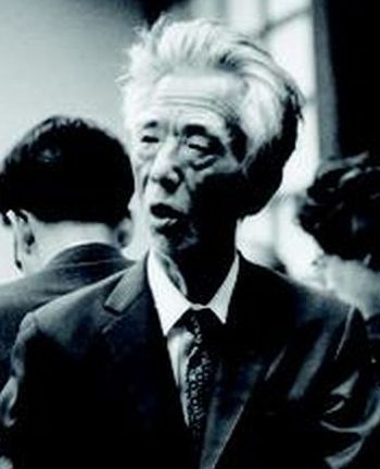 伊勢神宮での出来事
