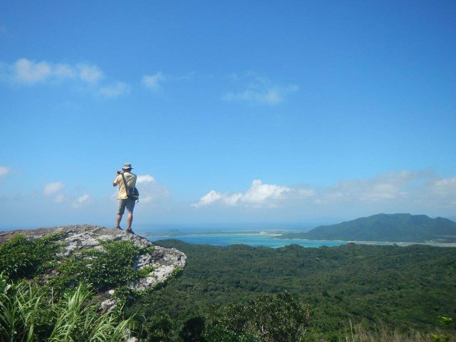 13499526_1114906095214758_1754380617_o