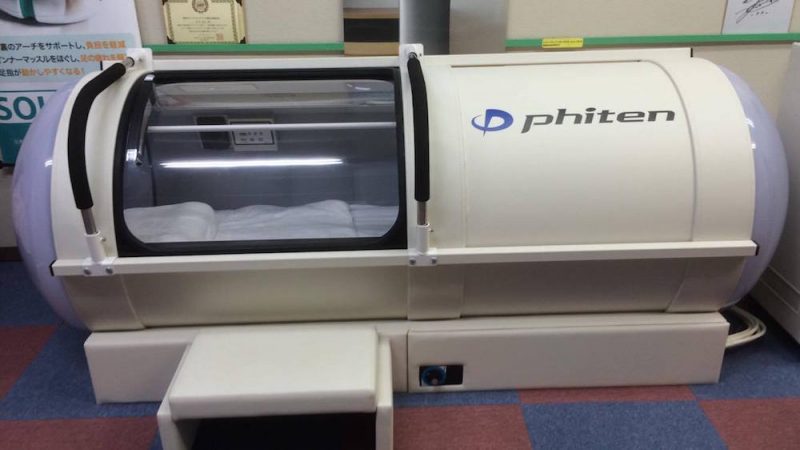 14247634_716450748502837_1548780437_o