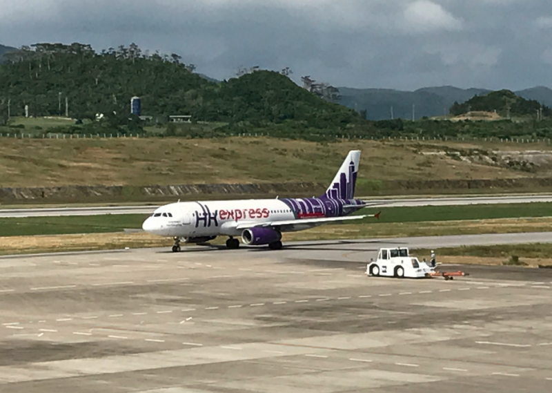 %e3%82%b9%e3%82%af%e3%83%aa%e3%83%bc%e3%83%b3%e3%82%b7%e3%83%a7%e3%83%83%e3%83%88-2016-11-15-16-19-43