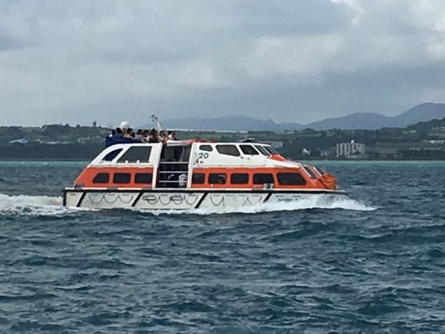 2016-05-19 14.44.54-2