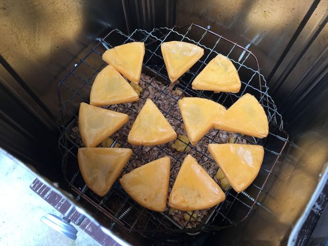 2016-06-14 17.25.19-1