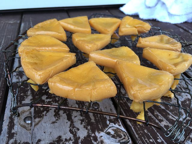 2016-06-14 17.26.48-1