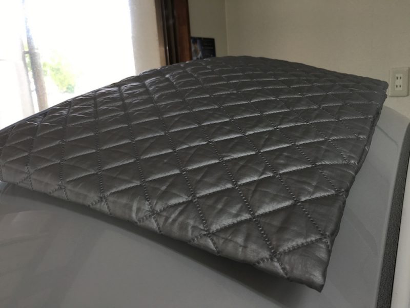 2016-09-05 13.55.27-1