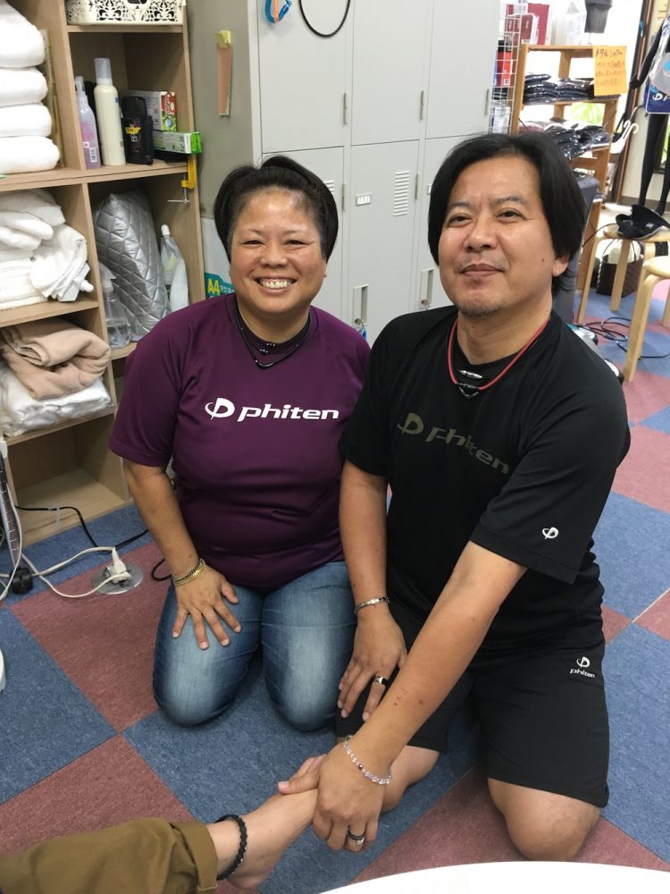 2016-09-05 14.49.12-1