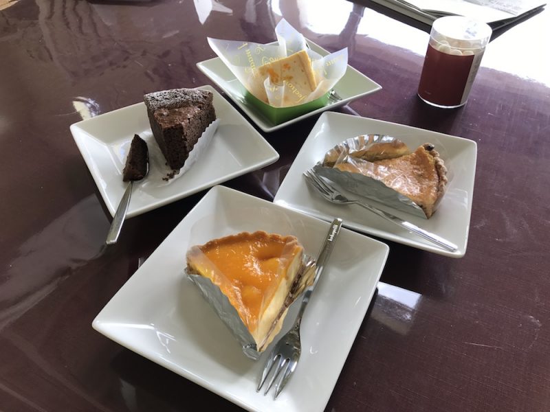 2016-10-31-15-13-43-1