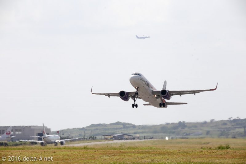 2016-11-12-13-01-52-2