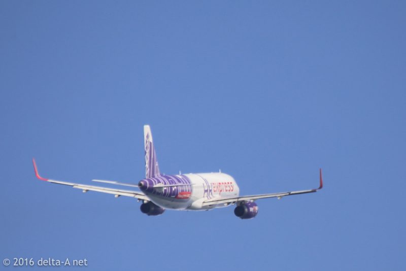 2016-11-12-13-02-27-1