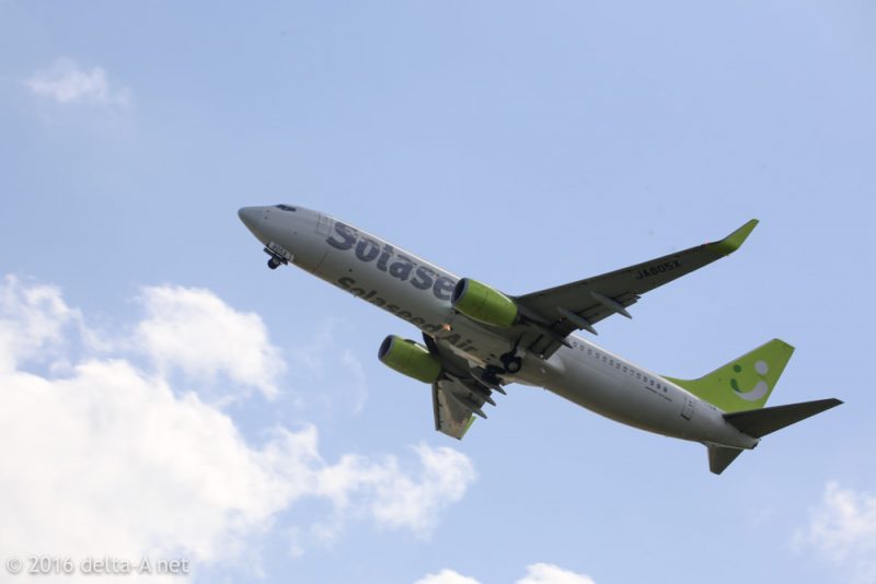 2016-11-12-13-05-13-4