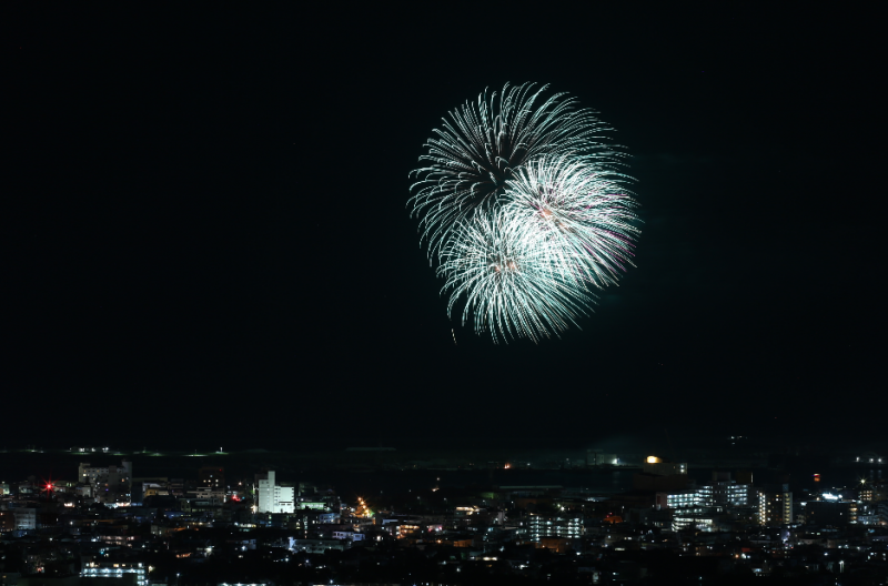 %e3%82%b9%e3%82%af%e3%83%aa%e3%83%bc%e3%83%b3%e3%82%b7%e3%83%a7%e3%83%83%e3%83%88-2016-11-06-21-18-08