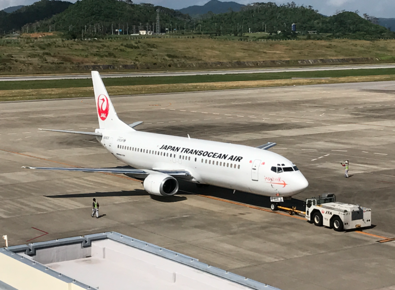 %e3%82%b9%e3%82%af%e3%83%aa%e3%83%bc%e3%83%b3%e3%82%b7%e3%83%a7%e3%83%83%e3%83%88-2016-11-15-15-15-49