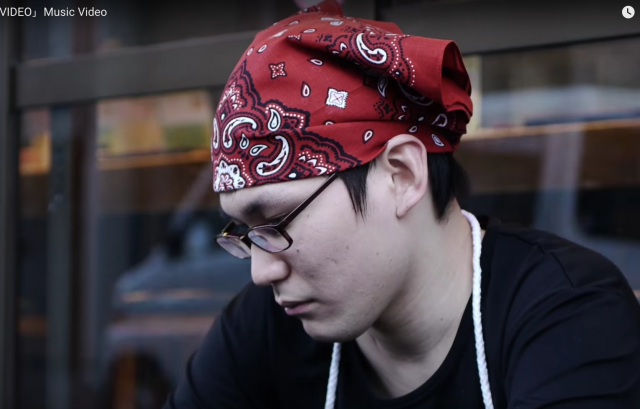 スクリーンショット 2016-05-15 09.10.49