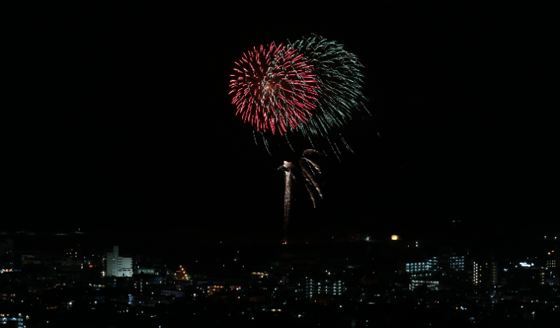 %e3%82%b9%e3%82%af%e3%83%aa%e3%83%bc%e3%83%b3%e3%82%b7%e3%83%a7%e3%83%83%e3%83%88-2016-11-06-21-16-13