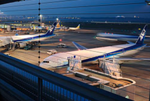 %e3%82%b9%e3%82%af%e3%83%aa%e3%83%bc%e3%83%b3%e3%82%b7%e3%83%a7%e3%83%83%e3%83%88-2016-11-15-16-16-44