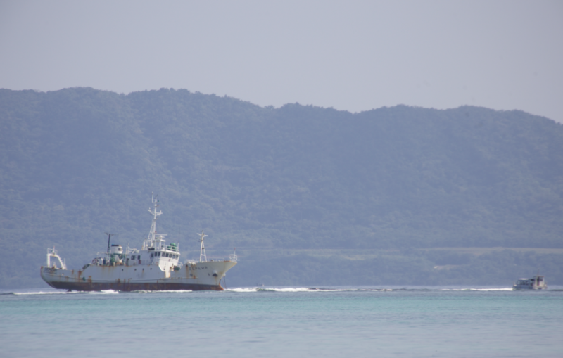 %e3%82%b9%e3%82%af%e3%83%aa%e3%83%bc%e3%83%b3%e3%82%b7%e3%83%a7%e3%83%83%e3%83%88-2016-11-08-13-52-36