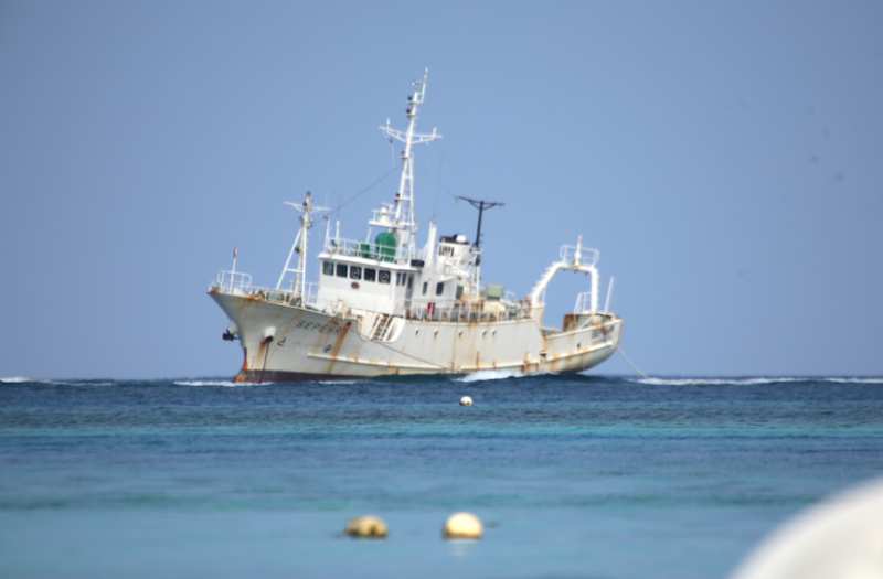 %e3%82%b9%e3%82%af%e3%83%aa%e3%83%bc%e3%83%b3%e3%82%b7%e3%83%a7%e3%83%83%e3%83%88-2016-11-08-14-01-09