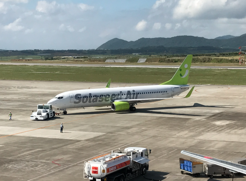 %e3%82%b9%e3%82%af%e3%83%aa%e3%83%bc%e3%83%b3%e3%82%b7%e3%83%a7%e3%83%83%e3%83%88-2016-11-15-15-16-04