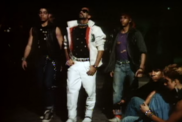 スクリーンショット 2016-05-15 09.15.47