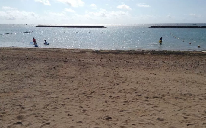 %e3%82%b9%e3%82%af%e3%83%aa%e3%83%bc%e3%83%b3%e3%82%b7%e3%83%a7%e3%83%83%e3%83%88-2016-11-15-22-12-13