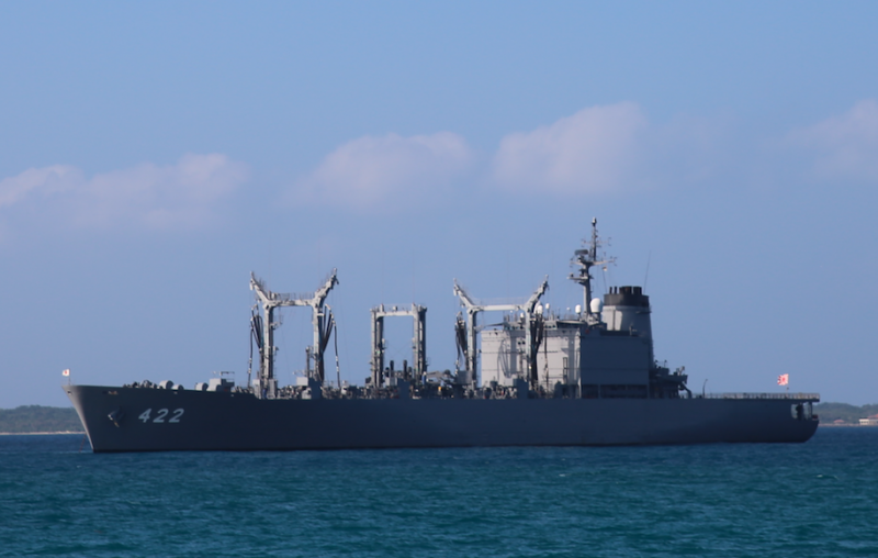 %e3%82%b9%e3%82%af%e3%83%aa%e3%83%bc%e3%83%b3%e3%82%b7%e3%83%a7%e3%83%83%e3%83%88-2016-11-16-17-57-52