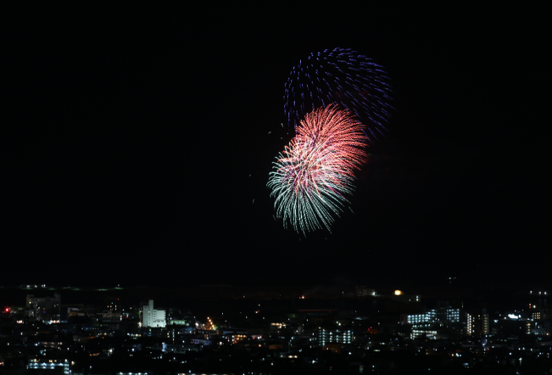 %e3%82%b9%e3%82%af%e3%83%aa%e3%83%bc%e3%83%b3%e3%82%b7%e3%83%a7%e3%83%83%e3%83%88-2016-11-06-21-16-51