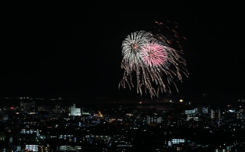 %e3%82%b9%e3%82%af%e3%83%aa%e3%83%bc%e3%83%b3%e3%82%b7%e3%83%a7%e3%83%83%e3%83%88-2016-11-06-21-14-44