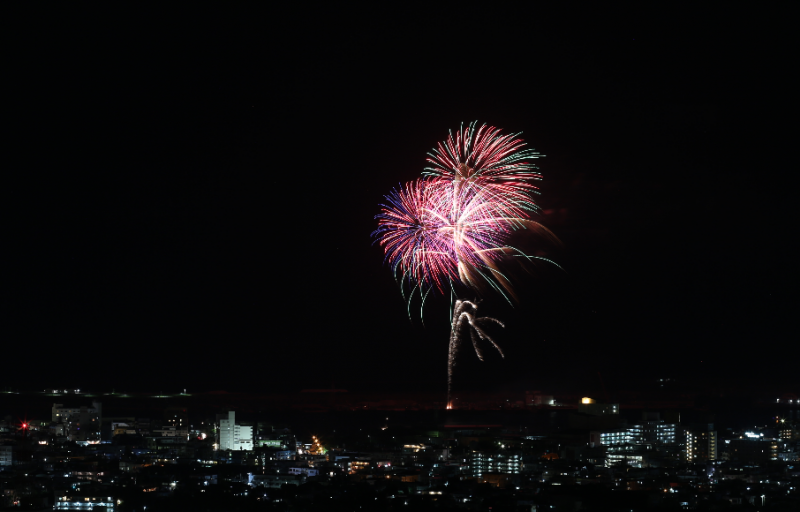 %e3%82%b9%e3%82%af%e3%83%aa%e3%83%bc%e3%83%b3%e3%82%b7%e3%83%a7%e3%83%83%e3%83%88-2016-11-06-21-17-07