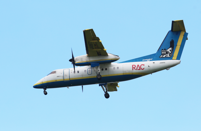 %e3%82%b9%e3%82%af%e3%83%aa%e3%83%bc%e3%83%b3%e3%82%b7%e3%83%a7%e3%83%83%e3%83%88-2016-11-15-16-03-36