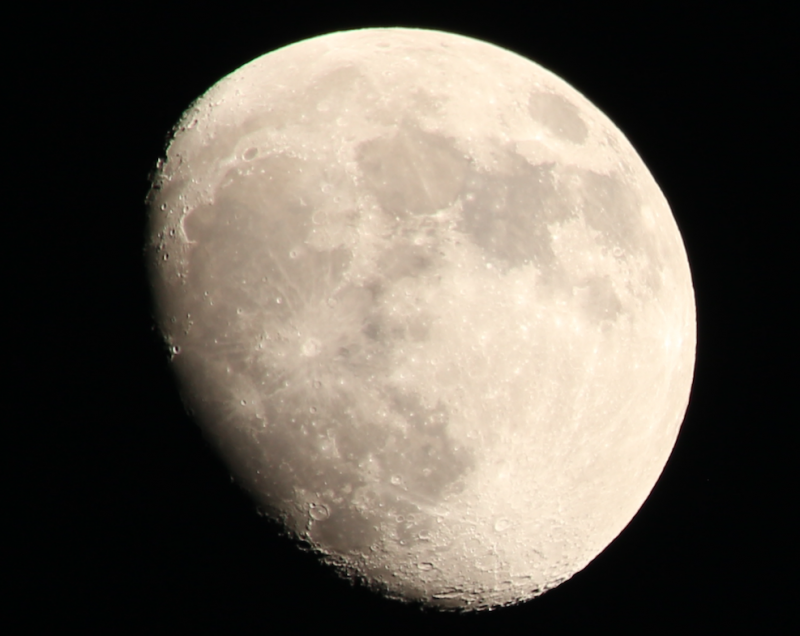 %e3%82%b9%e3%82%af%e3%83%aa%e3%83%bc%e3%83%b3%e3%82%b7%e3%83%a7%e3%83%83%e3%83%88-2016-11-11-18-23-43