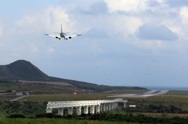 %e3%82%b9%e3%82%af%e3%83%aa%e3%83%bc%e3%83%b3%e3%82%b7%e3%83%a7%e3%83%83%e3%83%88-2016-11-15-16-04-06