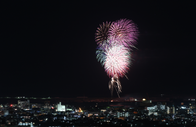 %e3%82%b9%e3%82%af%e3%83%aa%e3%83%bc%e3%83%b3%e3%82%b7%e3%83%a7%e3%83%83%e3%83%88-2016-11-06-21-17-54