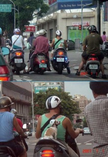 石垣島ワンだふる生活