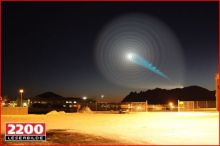 $石垣島ワンだふる生活