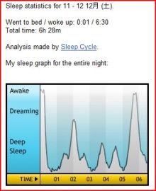 $石垣島ワンだふる生活