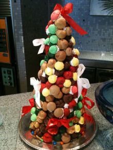 $石垣島ワンだふる生活