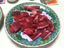 石垣島ワンだふる生活