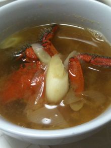 石垣島ワンだふる生活