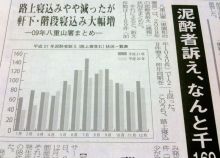 $石垣島ワンだふる生活