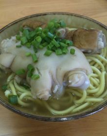 $石垣島ワンだふる生活