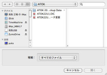 $石垣島ワンだふる生活