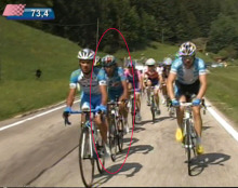 $石垣島ワンだふる生活