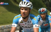 $石垣島ワンだふる生活