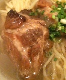 $石垣島ワンだふる生活