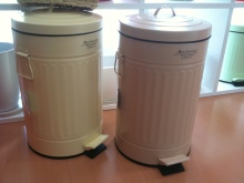 $石垣島ワンだふる生活