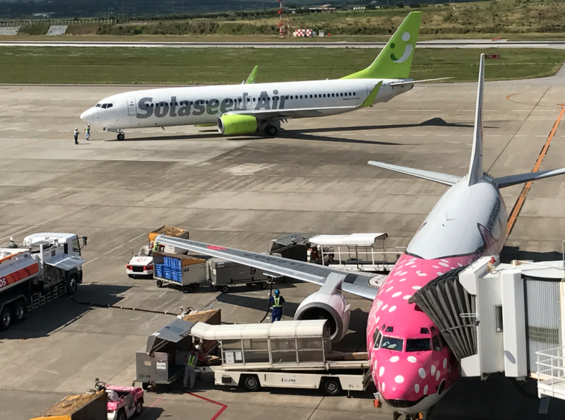 %e3%82%b9%e3%82%af%e3%83%aa%e3%83%bc%e3%83%b3%e3%82%b7%e3%83%a7%e3%83%83%e3%83%88-2016-11-15-15-16-17