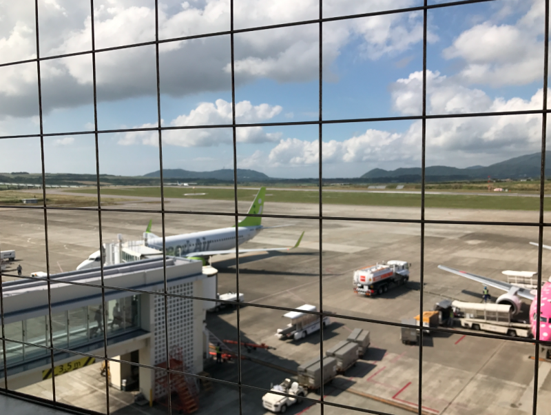 %e3%82%b9%e3%82%af%e3%83%aa%e3%83%bc%e3%83%b3%e3%82%b7%e3%83%a7%e3%83%83%e3%83%88-2016-11-15-15-15-36